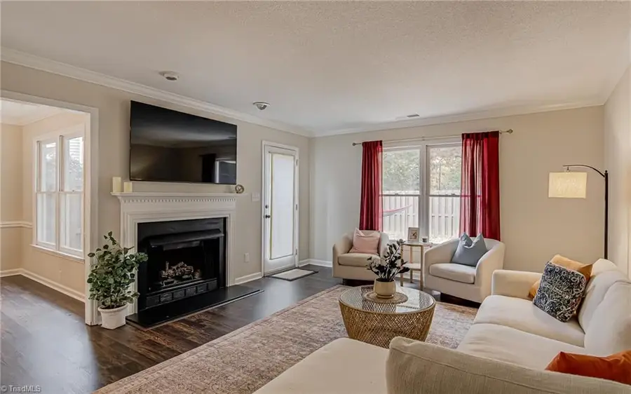 125 Dolley Madison Road #A, Greensboro, NC 27410 - Image #3