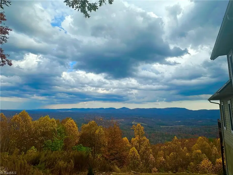 Lot 15 Morning Mist Drive, Boomer, NC 28606 - Image #2