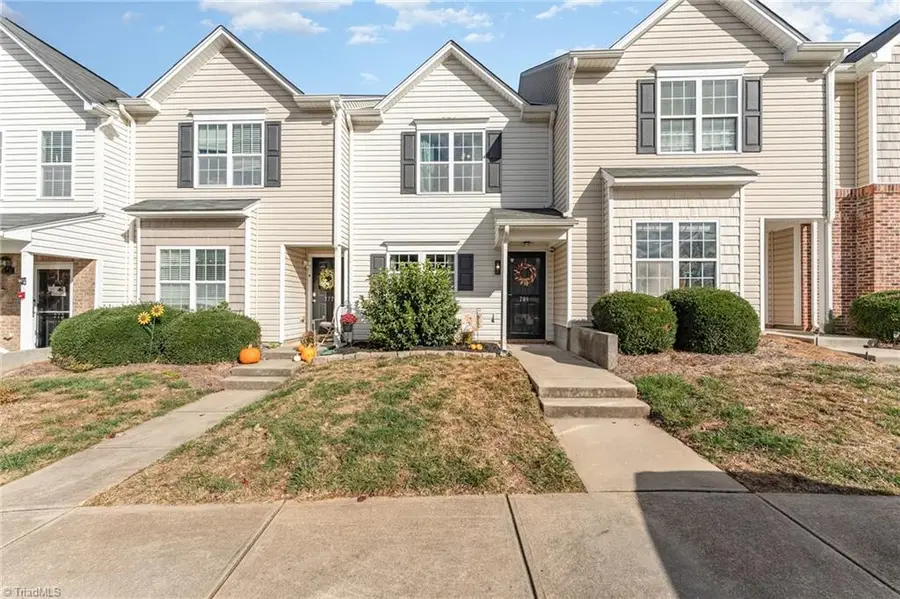 781 Popes Creek Road, Kernersville, NC 27284 - Image #2