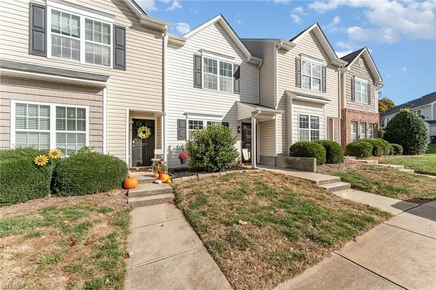 781 Popes Creek Road, Kernersville, NC 27284 - Image #3