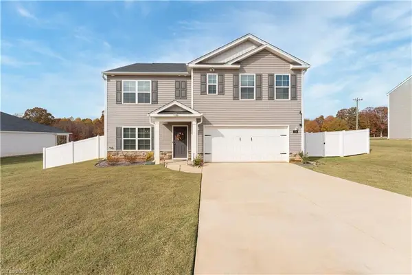 108 Nova Lane, King, NC 27021