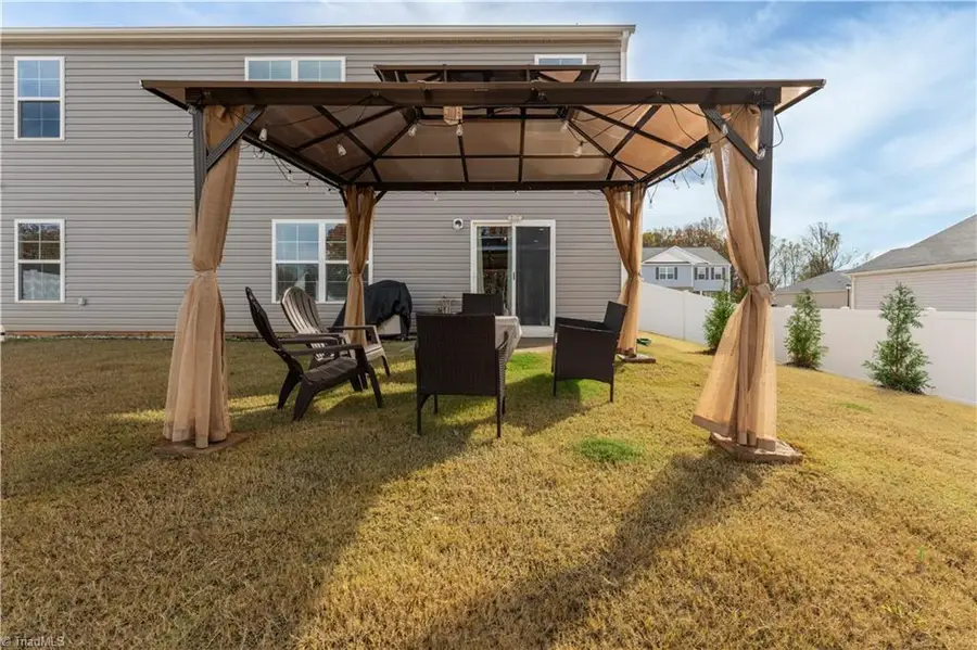 108 Nova Lane, King, NC 27021 - Image #3