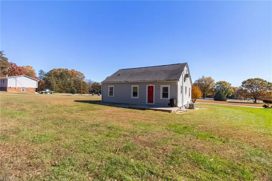 4620 Miller Road, Winston Salem, NC 27106 - Image #2
