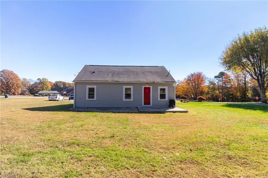 4620 Miller Road, Winston Salem, NC 27106 - Image #3