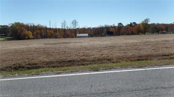 5317 Saint Paul Church Road, Hamptonville, NC 27020