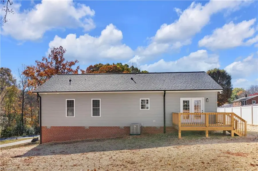 503 Sunrise Avenue, Asheboro, NC 27203 - Image #3