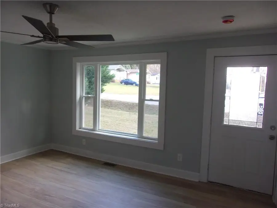 300 W Springfield Road, High Point, NC 27263 - Image #3