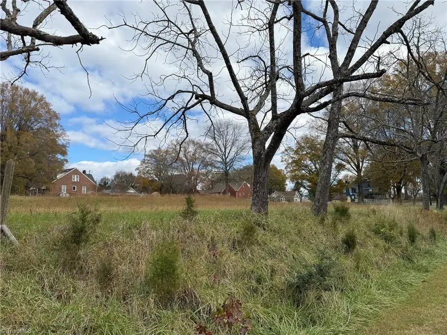 0 Galloway Street, Madison, NC 27025 - Image #2