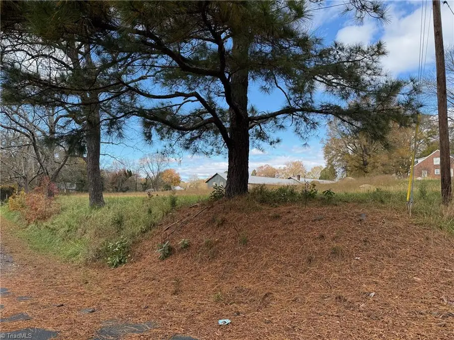 0 Galloway Street, Madison, NC 27025 - Image #3