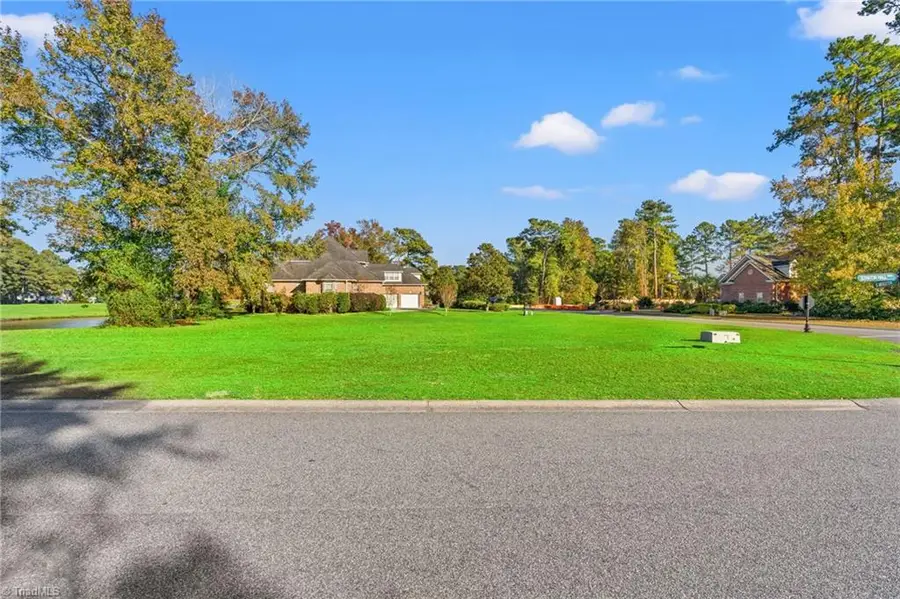 494 S Middleton Drive Nw, Calabash, NC 28467 - Image #2