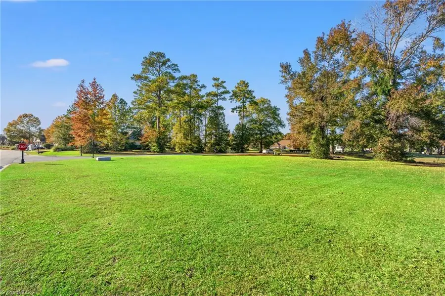 494 S Middleton Drive Nw, Calabash, NC 28467 - Image #3