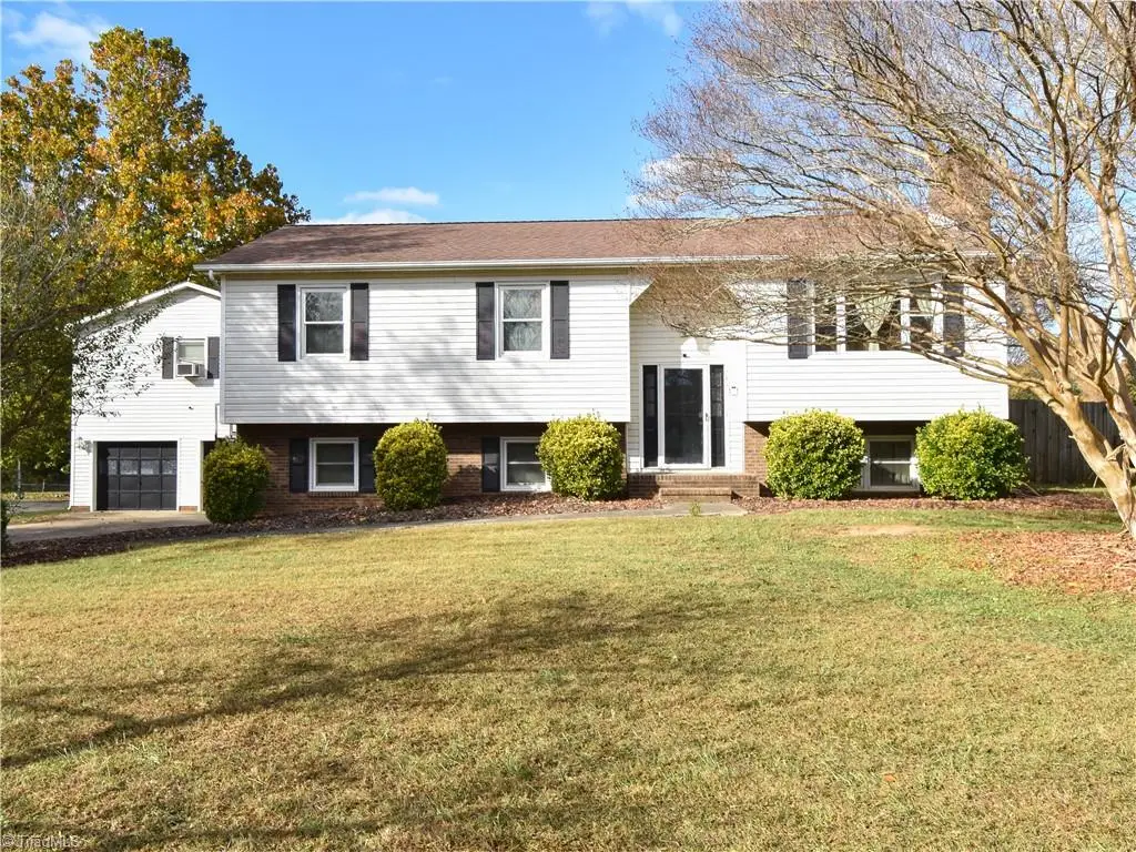 246 Laurel Court, Midway, NC 27127 - Image #1