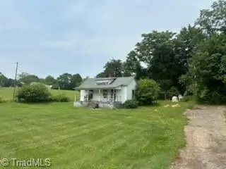 2231 Nc Highway 770, Sandy Ridge, NC 27046