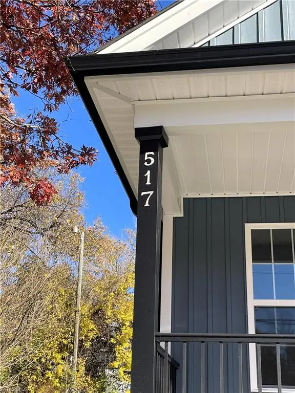 517 Walnut Street, High Point, NC 27260 - Image #2
