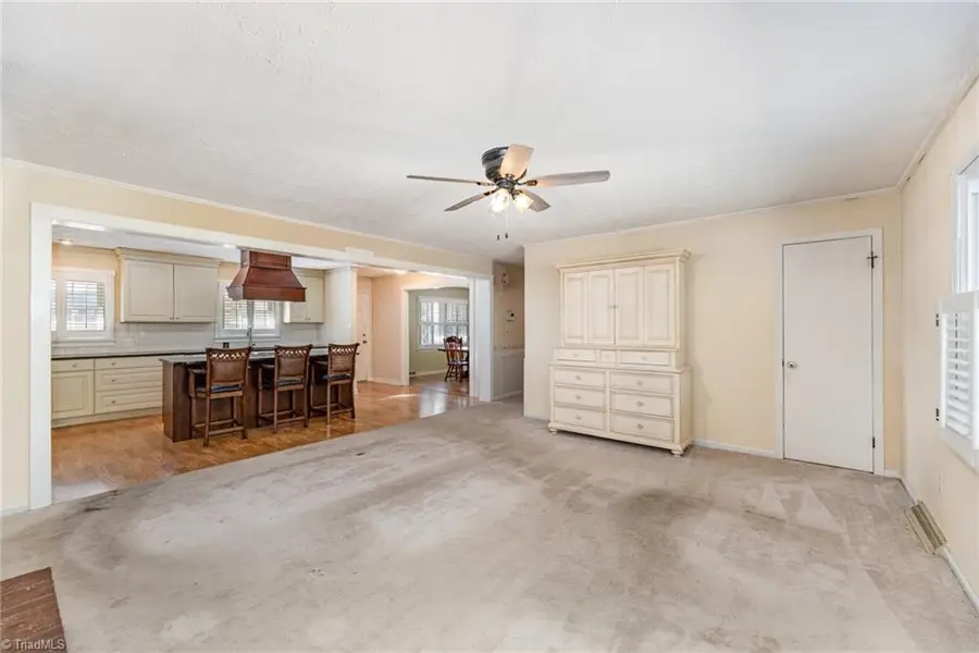 1031 Solomon Drive, Kernersville, NC 27284 - Image #2