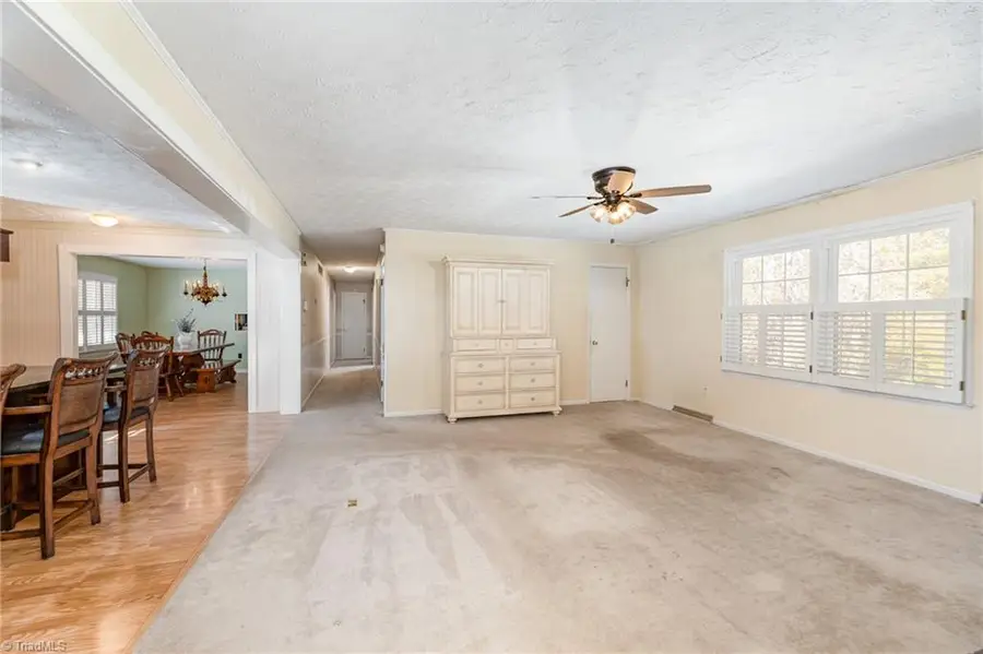 1031 Solomon Drive, Kernersville, NC 27284 - Image #3