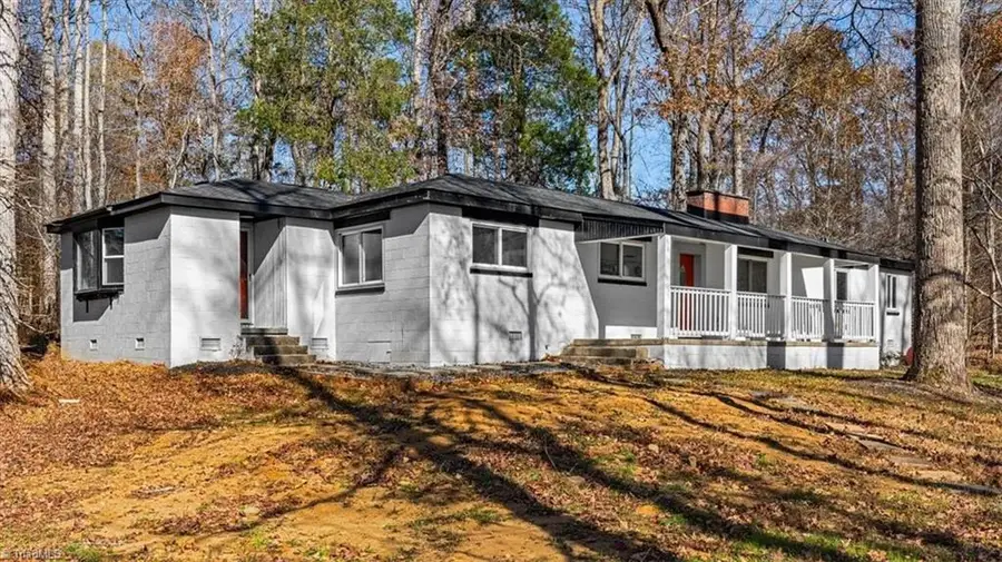 3913 Tarpon Road, Pleasant Garden, NC 27313 - Image #2