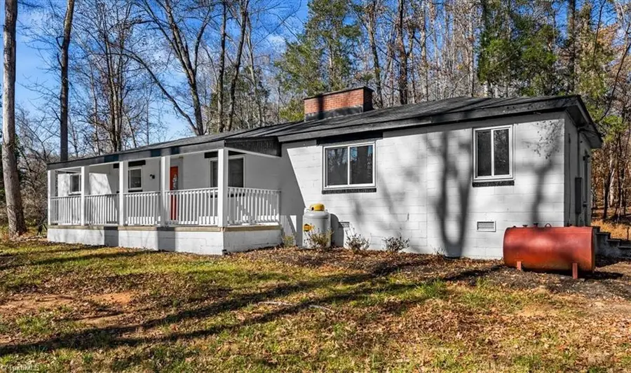 3913 Tarpon Road, Pleasant Garden, NC 27313 - Image #3