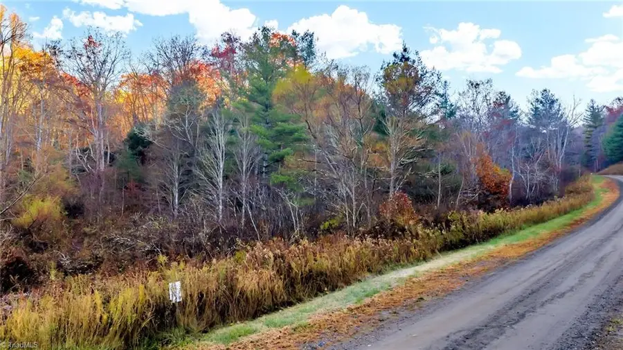 TBD Lot 23 River Stone Drive, Laurel Springs, NC 28644 - Image #2