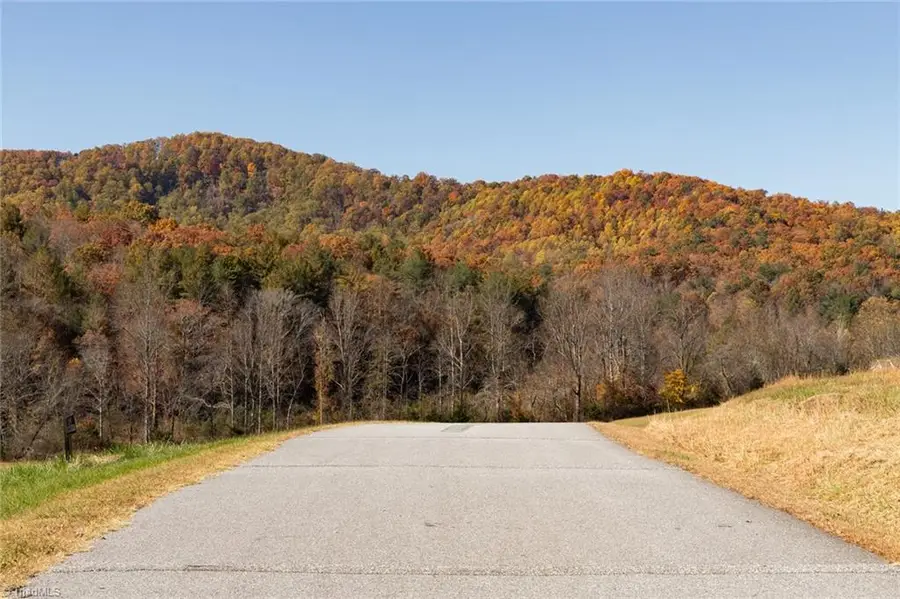 000 Antler Drive, McGrady, NC 28649 - Image #2