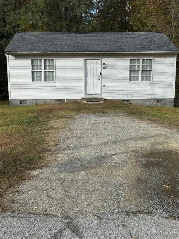 2317 Purdy Avenue, High Point, NC 27260 - Image #1