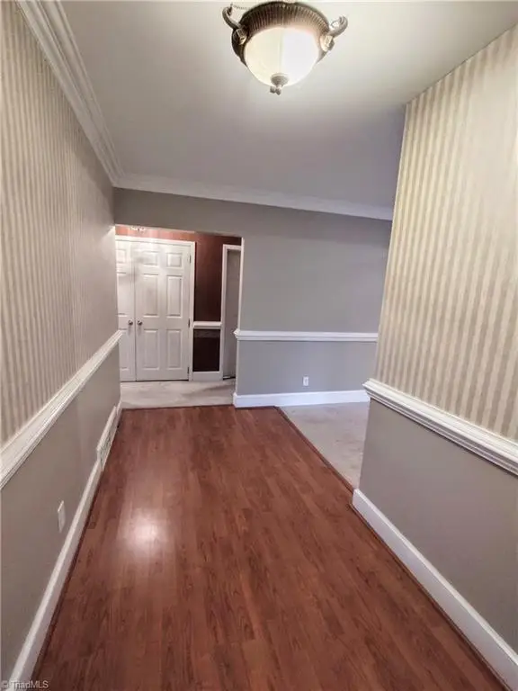 1211 N Rotary Drive, High Point, NC 27262 - Image #3