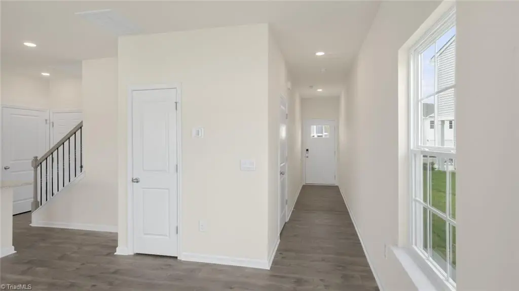 7157 Royal Ascot Drive, Whitsett, NC 27377 - Image #1