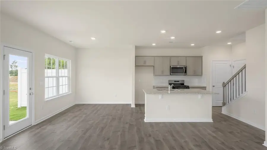 7157 Royal Ascot Drive, Whitsett, NC 27377 - Image #2