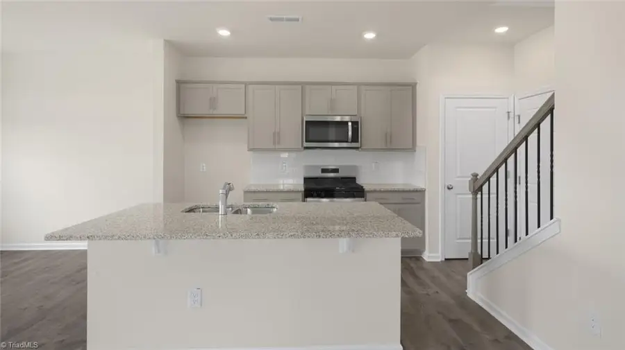 7157 Royal Ascot Drive, Whitsett, NC 27377 - Image #3