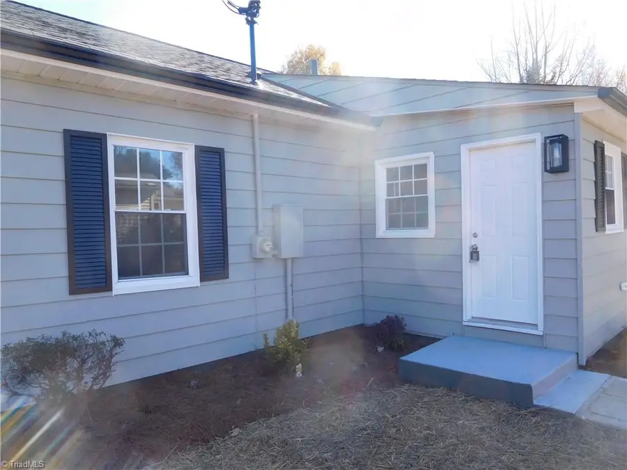 3830 Robinhood Road, Winston Salem, NC 27106 - Image #3