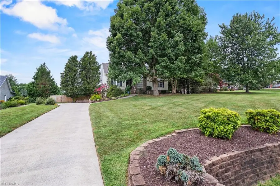 300 Ridge Drive, Lexington, NC 27295 - Image #2