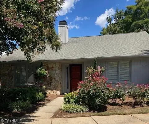 4212 Sullivans Lake Drive, Greensboro, NC 27410 - Image #1