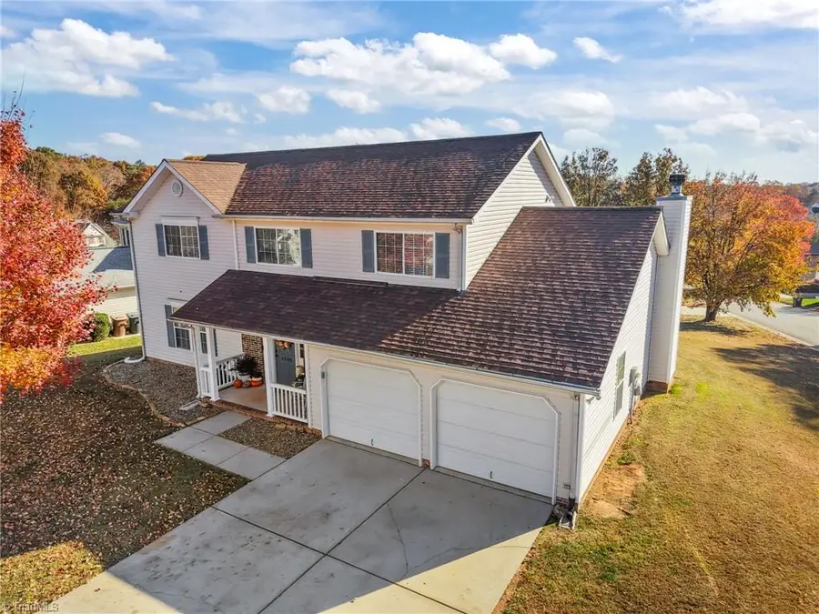 5200 Highland Oak Court, Greensboro, NC 27410 - Image #3