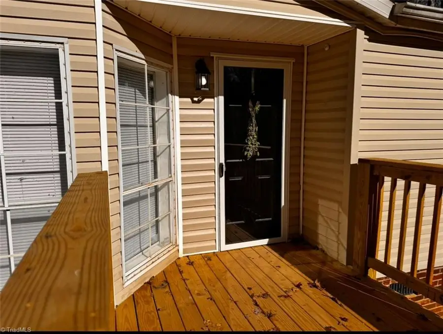 112 Casa Bella Drive, Advance, NC 27006 - Image #3