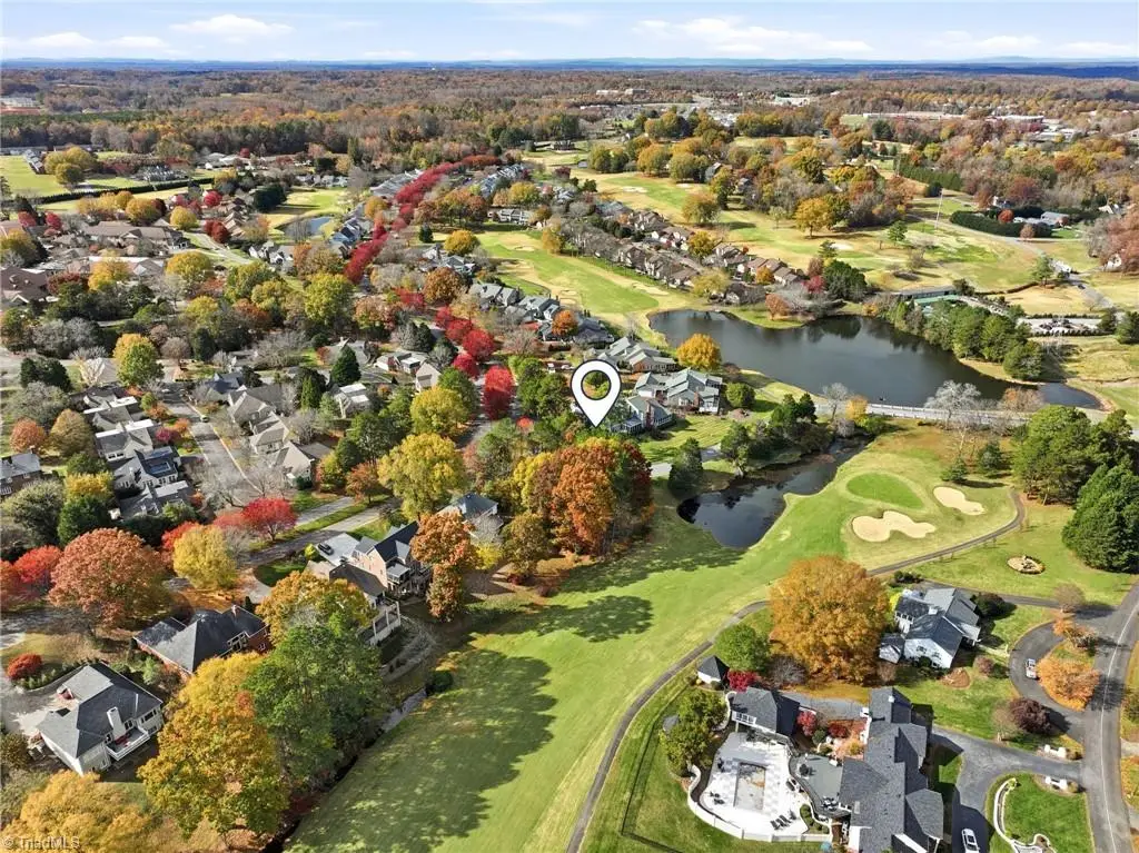 301 Bing Crosby Boulevard, Advance, NC 27006 - Image #1