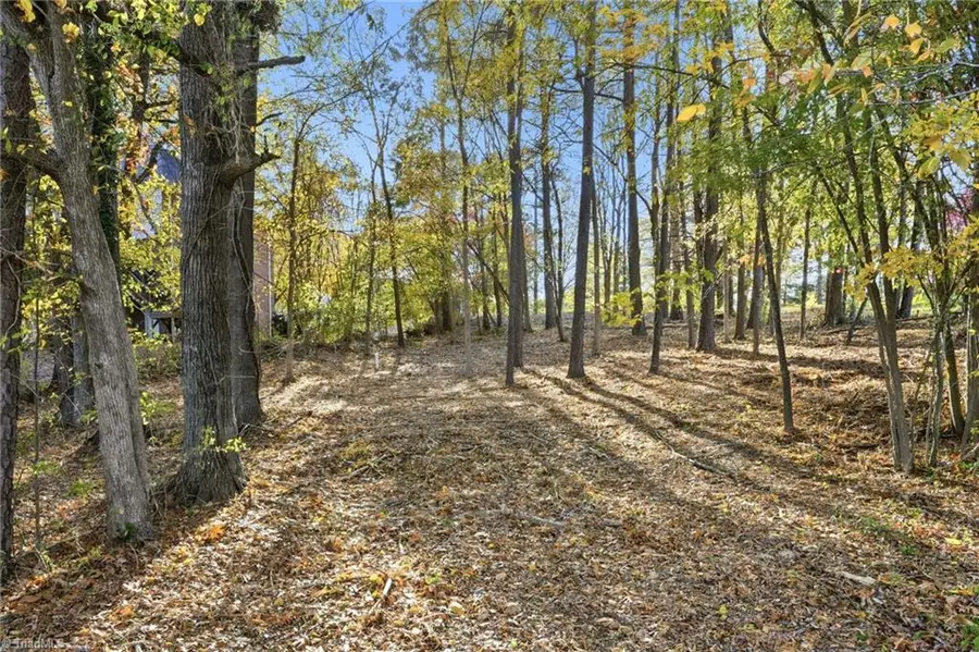 301 Bing Crosby Boulevard, Advance, NC 27006 - Image #3