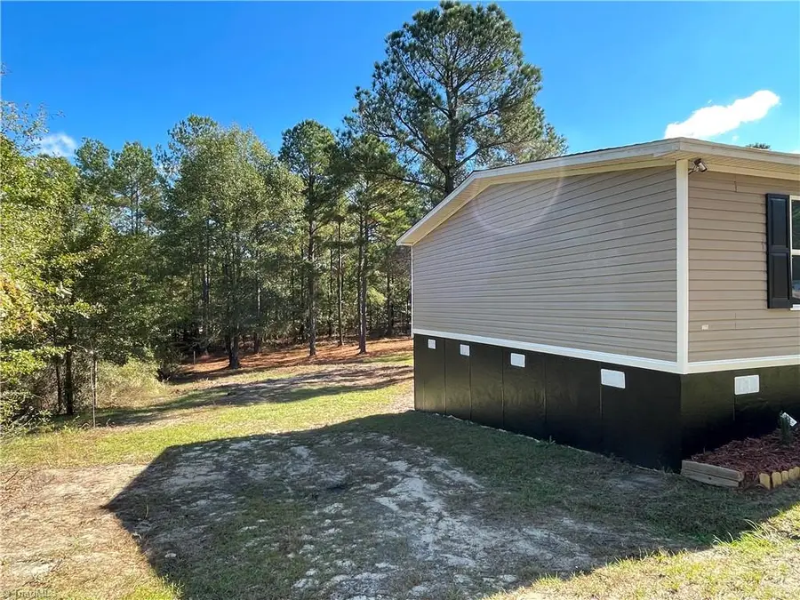 1479 Airport Road, Hamlet, NC 28345 - Image #3