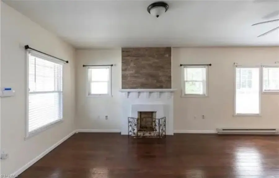 2008 Martin Luther King Jr Drive, Greensboro, NC 27406 - Image #3