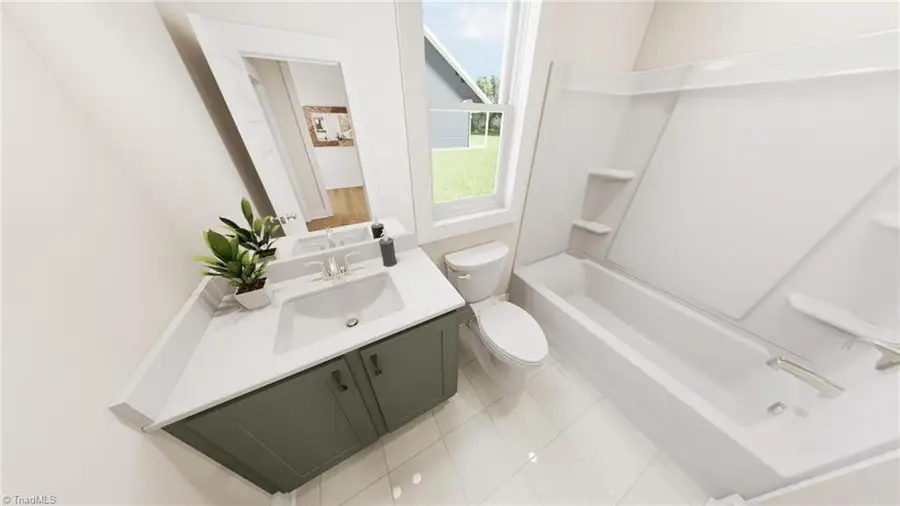 3508 Spring Hope Court, Kernersville, NC 27284 - Image #3