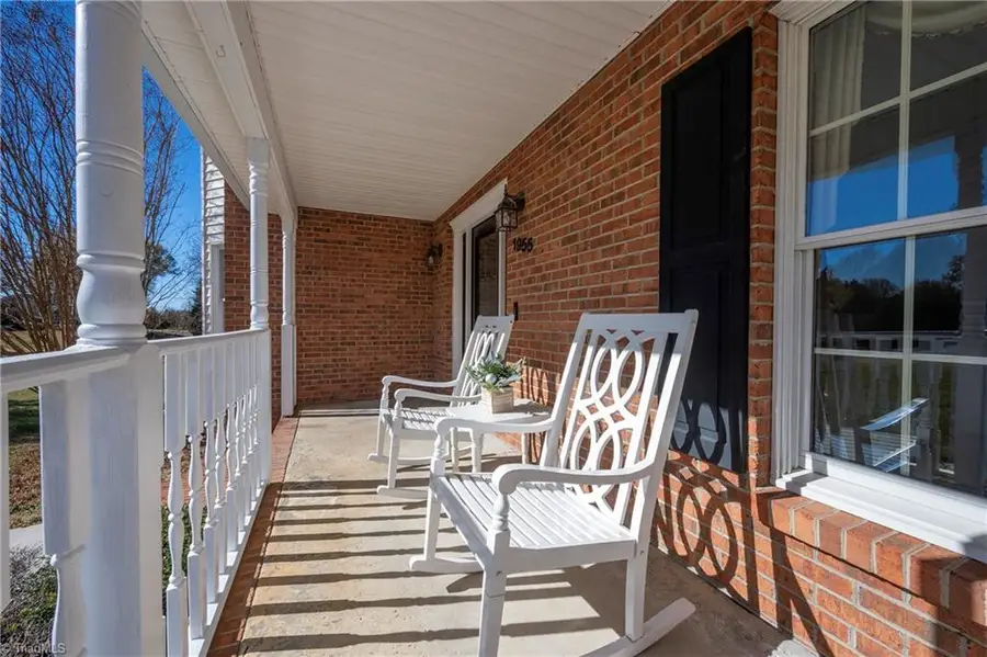 1955 Skycrest Drive, Winston Salem, NC 27127 - Image #2