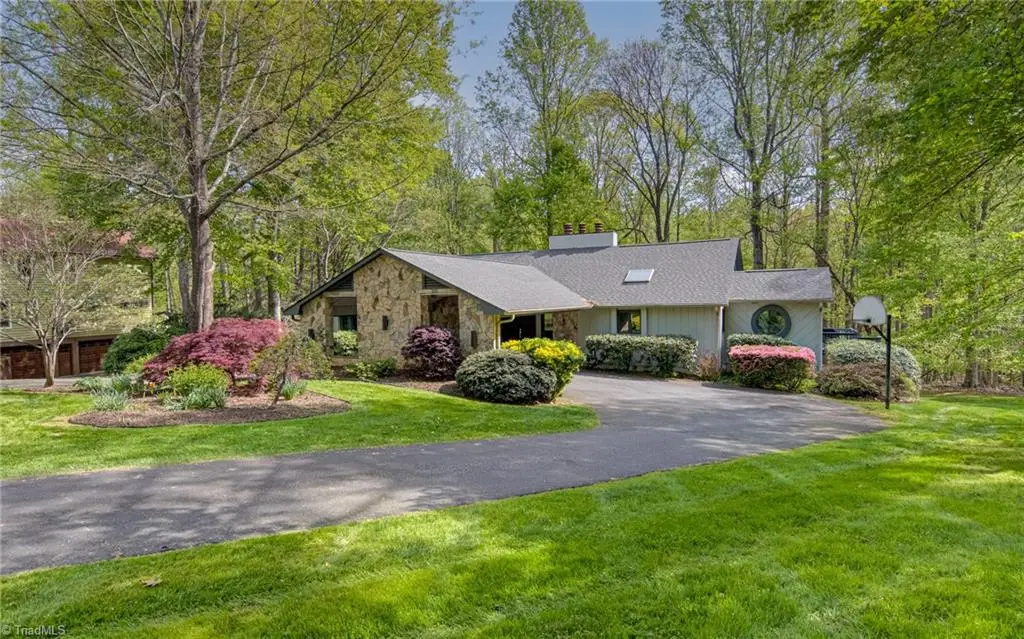 217 Cedar Trail, Winston Salem, NC 27104 - Image #1