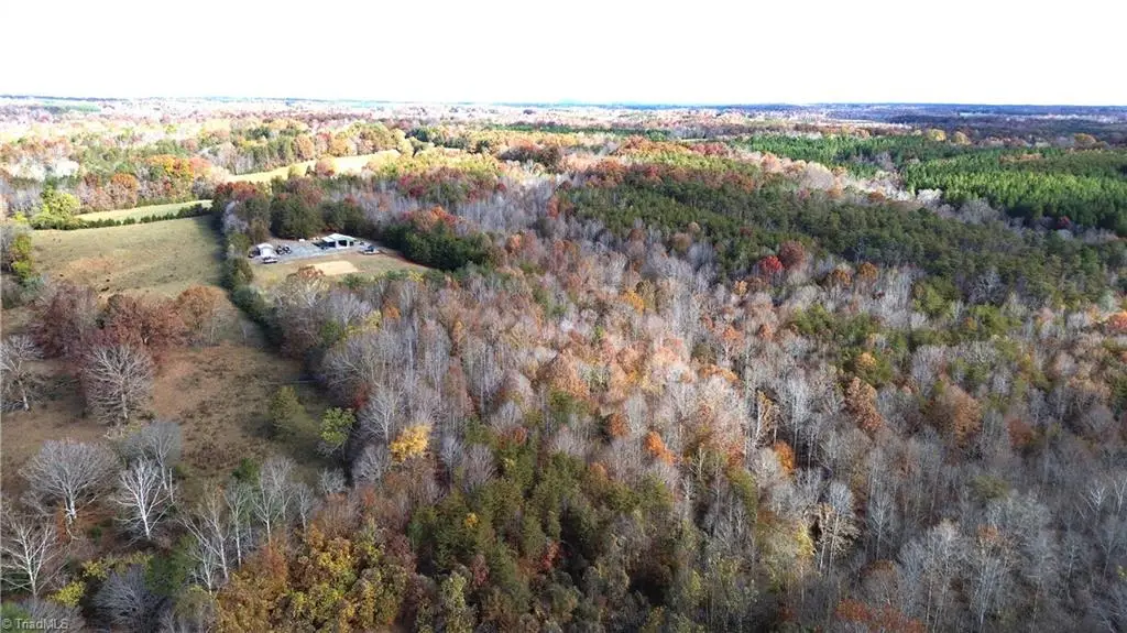 1231 Freeman Road, Madison, NC 27025 - Image #1