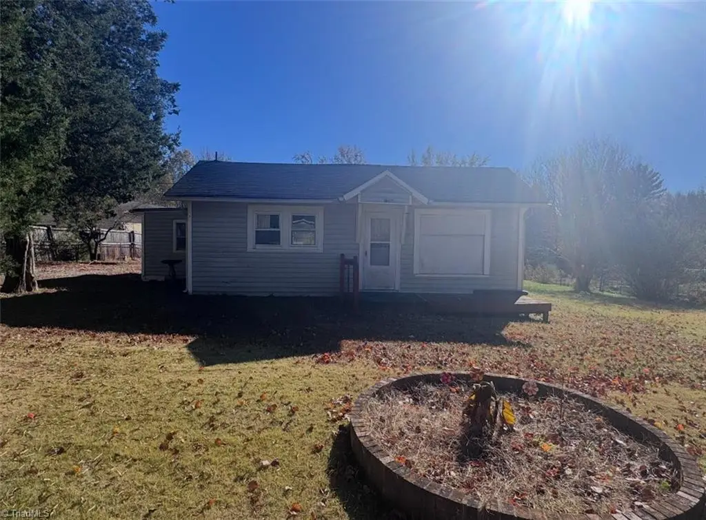 1304 Ryegate Drive, Pleasant Garden, NC 27313 - Image #1