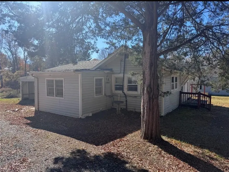 1304 Ryegate Drive, Pleasant Garden, NC 27313 - Image #2