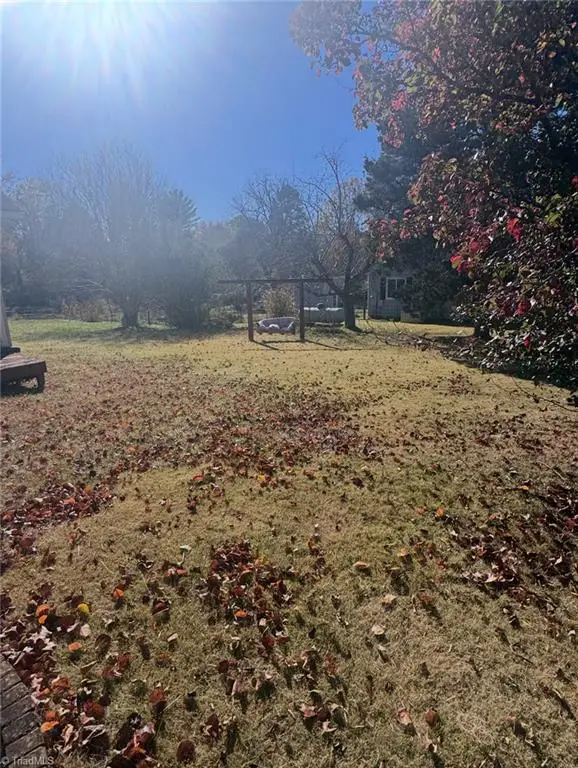 1304 Ryegate Drive, Pleasant Garden, NC 27313 - Image #3