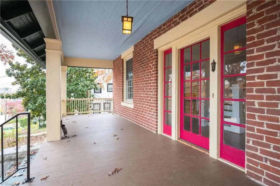 1023 N Main Street, Mount Airy, NC 27030 - Image #3