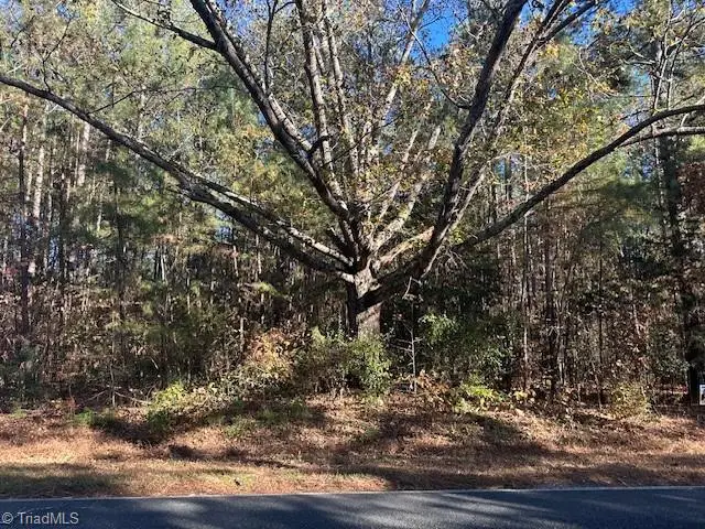 999 White Cross Road, Chapel Hill, NC 27516 - Image #1