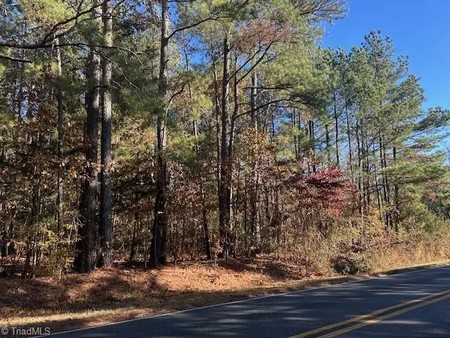 999 White Cross Road, Chapel Hill, NC 27516 - Image #2