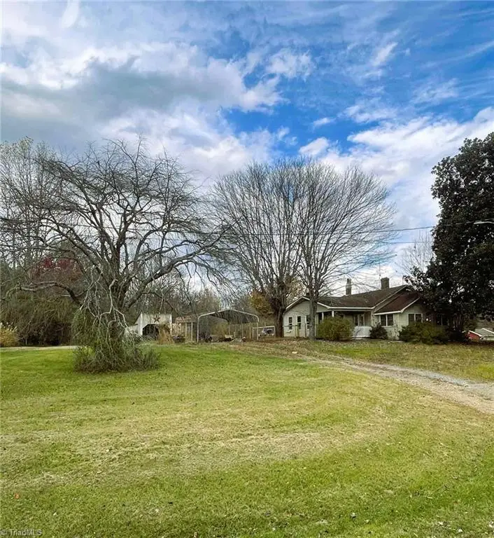 165 L And L Road, Elkin, NC 28621 - Image #1