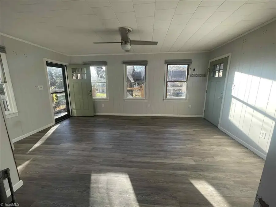 165 L And L Road, Elkin, NC 28621 - Image #3